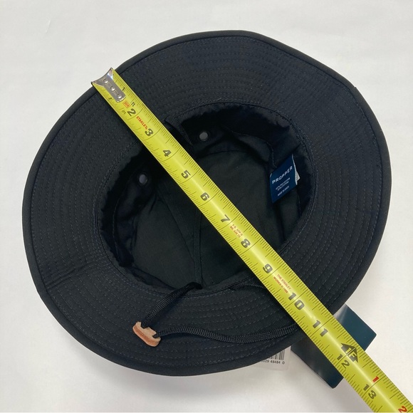 Propper hat - Picture 8 of 10